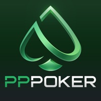 PPPoker-USA-Holdem,Omaha app not working? crashes or has problems?