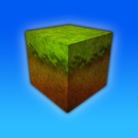 Exploration Craft - Multiverse pour PC
