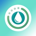 Top 29 Health & Fitness Apps Like Drink Water Reminder - Tracker - Best Alternatives