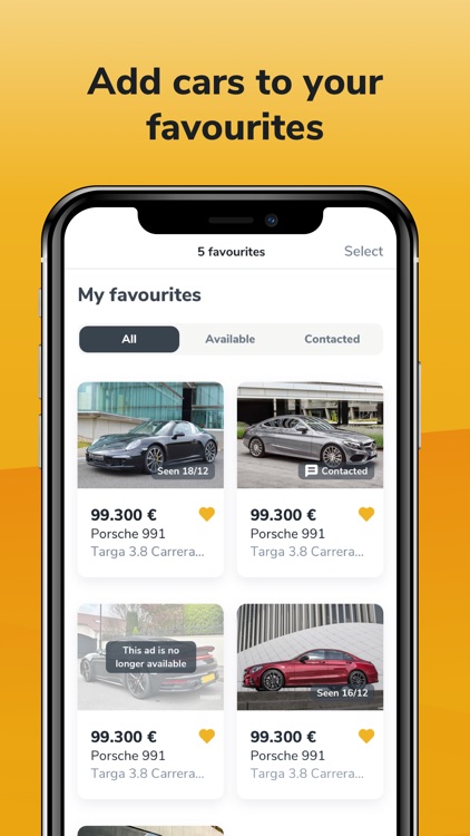 Luxauto.lu by atHome Group