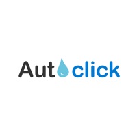 Autoclick Car Wash