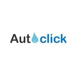 Autoclick Car Wash