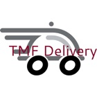 Top 11 Food & Drink Apps Like TMF Delivery - Best Alternatives