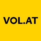 Top 11 News Apps Like VOL.AT - Vorarlberg Online - Best Alternatives