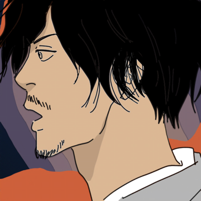 マンガでミステリー - 漫画で暇つぶし 推理ゲーム