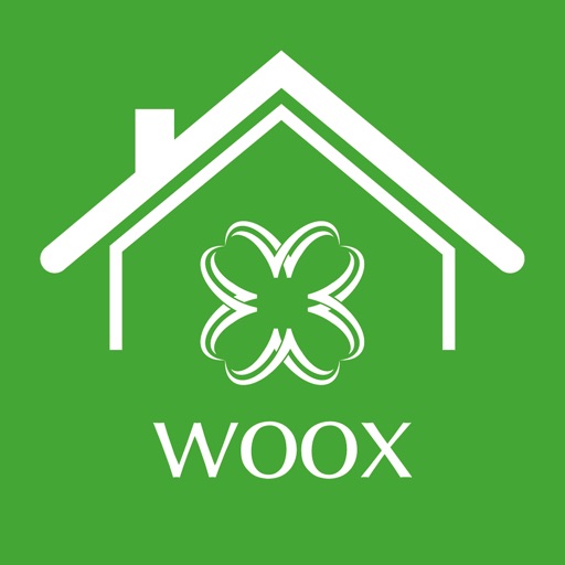 WOOX Security Download