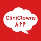 Top 11 Social Networking Apps Like CliniClowns App - Best Alternatives