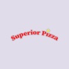 Superior Pizza, Hastings