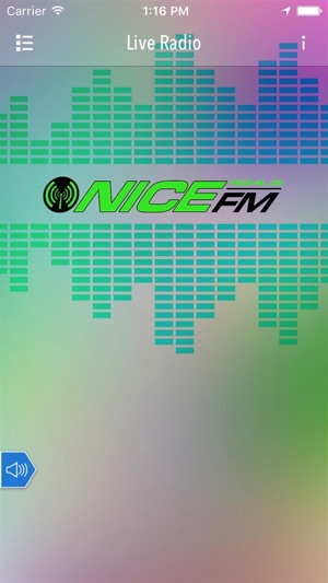 Nice FM(圖4)-速報App