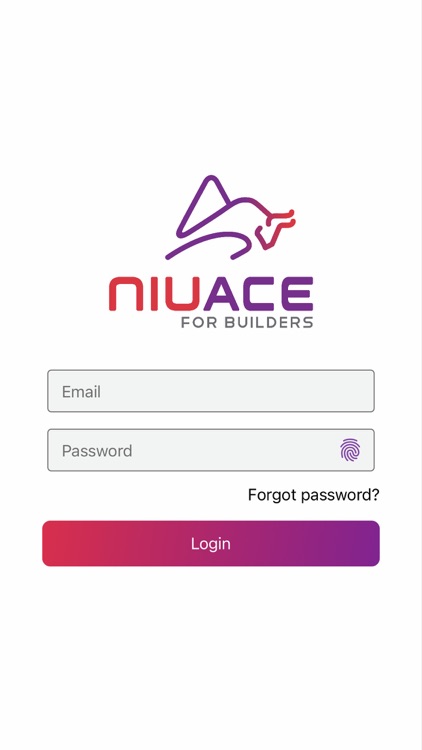 NiuAce Site SuperApp