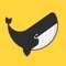 Learn to sing and improve your ear with Vanido