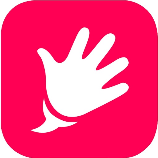 PlayTalk iOS App