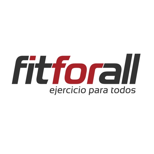 FitForAll by Sibo Avance SAS