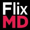 FlixMD