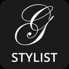 Top 28 Lifestyle Apps Like Glam Army (Stylist) - Best Alternatives
