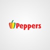 Peppers Grill & Pizza Bar, - iPadアプリ