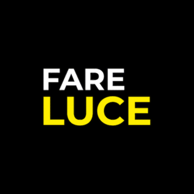 Fare Luce