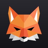 Contacter Fox VPN