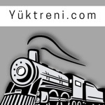 Yük Treni
