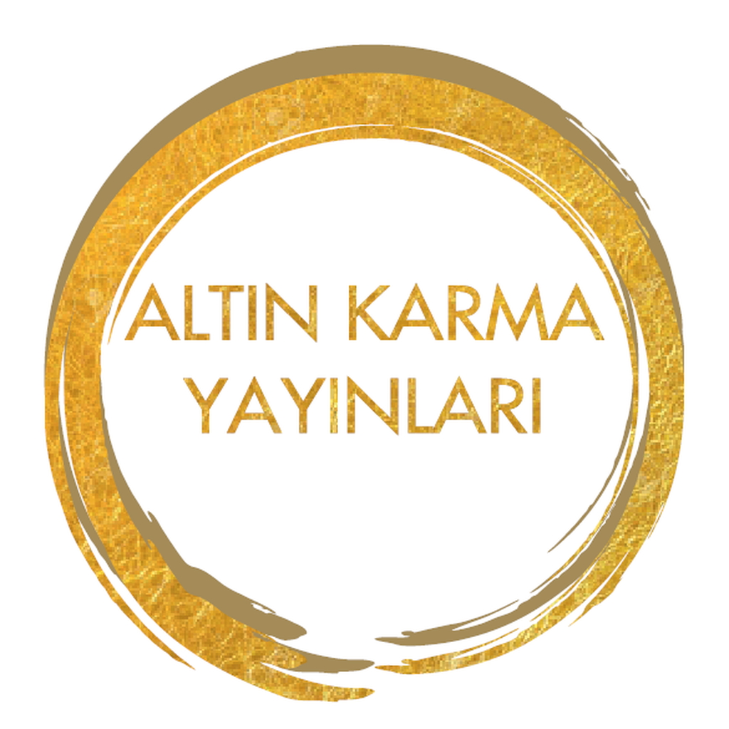Get Altın Karma Mobil Optik for iOS, iPhone, iPad Aso Report