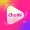 دردشة الفيديو للبالغين:ChatNow