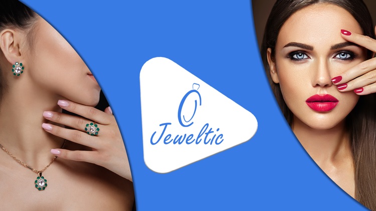 Jeweltic