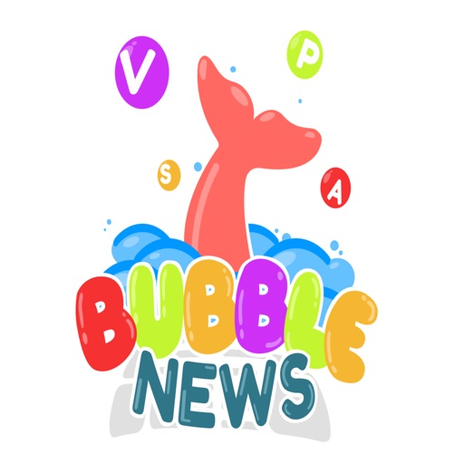 BubbleNews