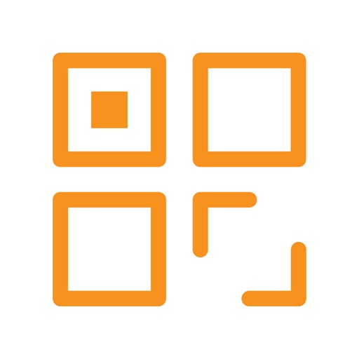 QRbox
