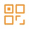QRbox is the app for individual and professional house movers to track the location and contents of boxes and crates