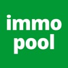 immopool.de