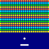 Many Bricks Breaker-FujiCubeSoft