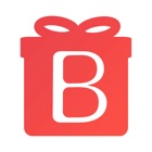 Top 11 Shopping Apps Like Buzzyn Rewards - Best Alternatives