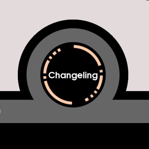 Changeling Sequencer