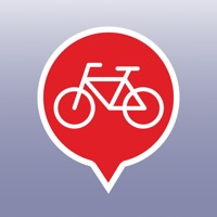 Lyon Vélo app funktioniert nicht? Probleme und Störung