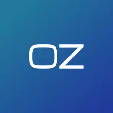 Application Ozsale 4+