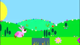 Game screenshot Proud Bunny apk