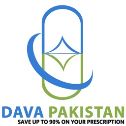 Dava Pakistan