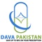 Now you can manage your prescriptions using DavaPakistan Application