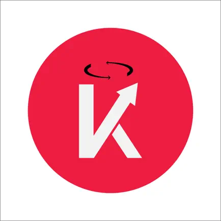 KarmaUp Читы