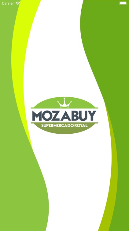 Mozabuy