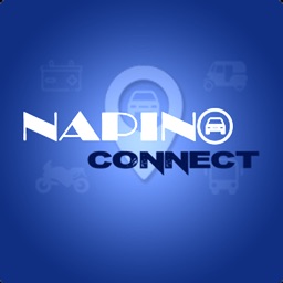 NapinoConnect