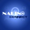 NapinoConnect is a GPS Tracking System