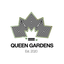 Queen Gardens