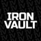 With the IRON VAULT mobile app, booking fitness classes and purchasing gym memberships in the Scarsdale, NY area is easier than ever