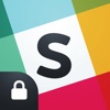 Slack EMM