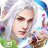 降魔之刃-上古仙侠再续山海情缘
