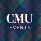 Events at Carnegie Mellon Univ