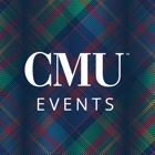 Top 37 Business Apps Like Events at Carnegie Mellon Univ - Best Alternatives