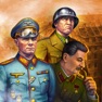 Get Second World War Online for iOS, iPhone, iPad Aso Report