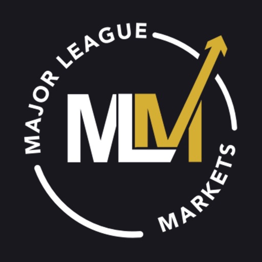 Major League Markets - Fantasy Icon